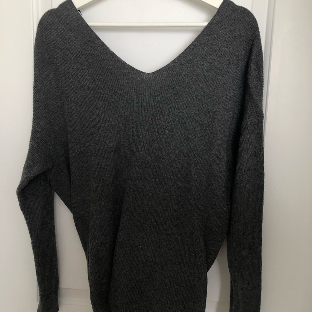 Sweater - Picture 2 of 4